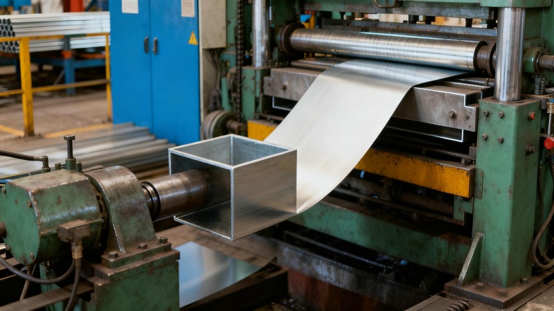 西秀西秀西秀镀锌方矩管生产 西秀西秀西秀镀锌方矩管生产